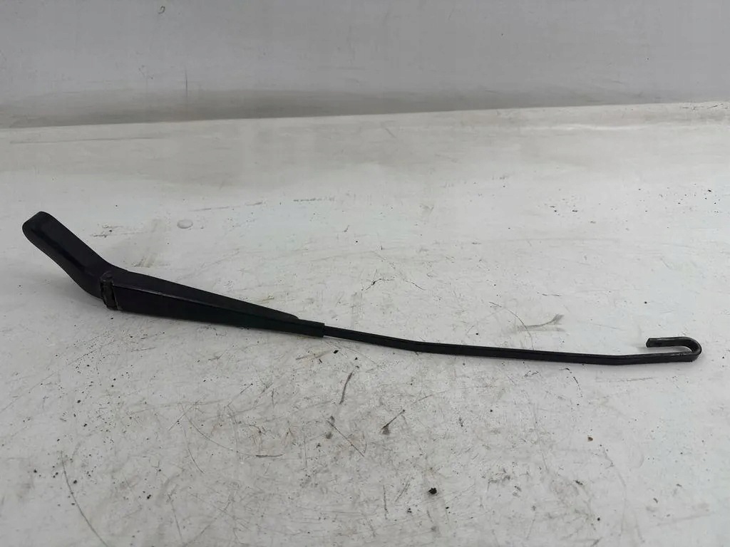 Brazo Limpiaparabrisas Jaguar X-Type 1X4317527A image 2