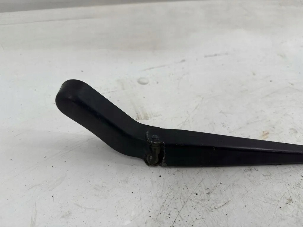 Scheibenwischerarm Jaguar X-Type 1X4317527A Vorne