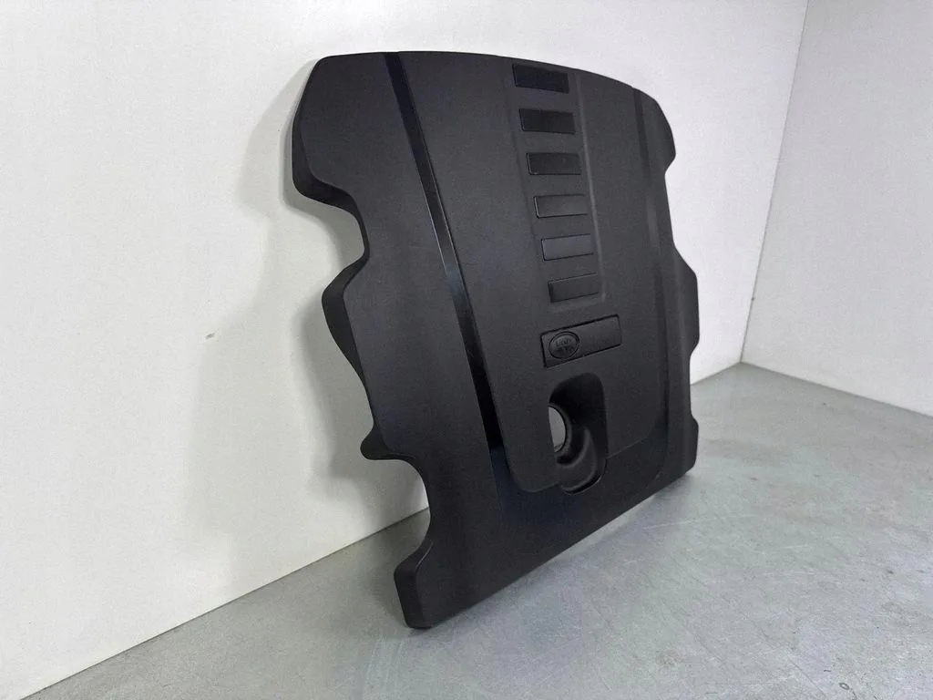 Cubierta Superior Motor M8A2-6A949-AD Range Rover Velar image 3