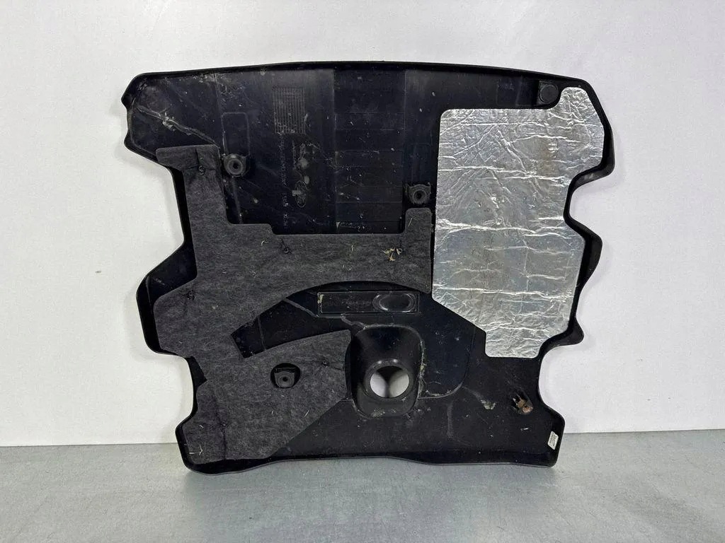 Cubierta Superior Motor M8A2-6A949-AD Range Rover Velar image 5