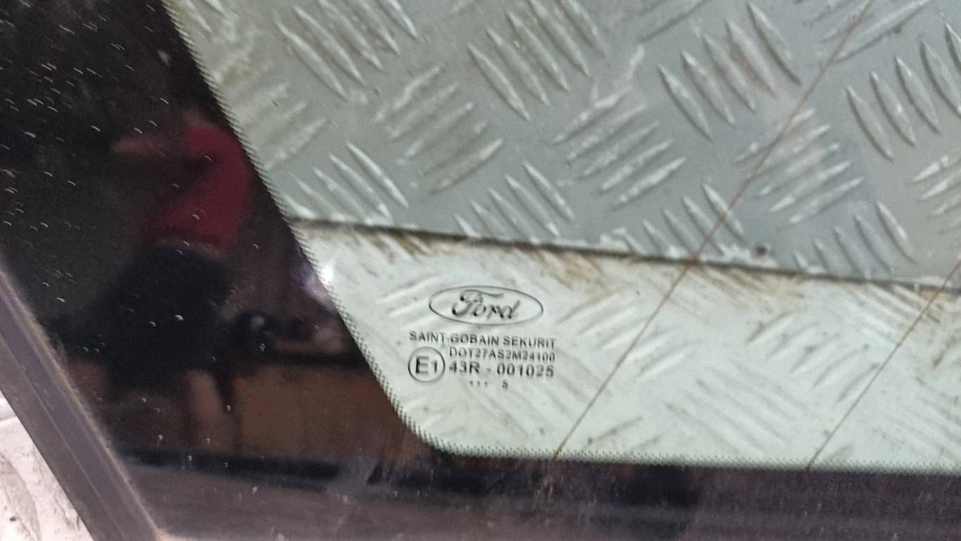 Vitre de custode arrière gauche Ford Mondeo MK5 Kombi (MIP18446) image 3