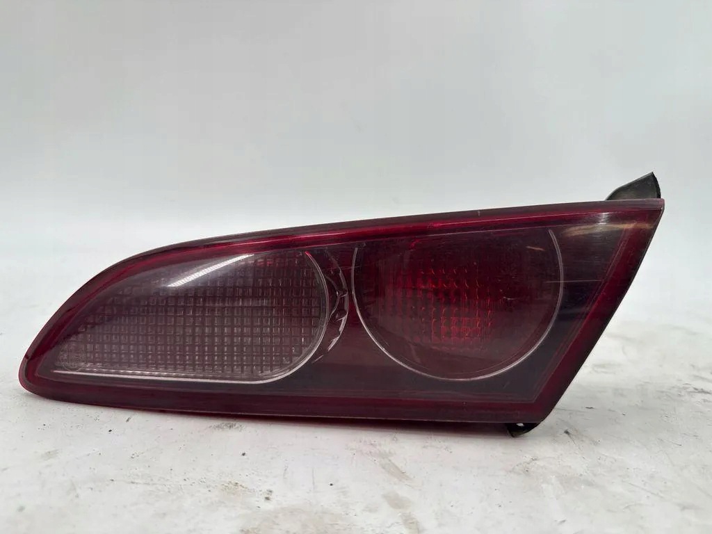 Used Parking Light ALFA ROMEO 159 Sportwagon 2.4L image 2