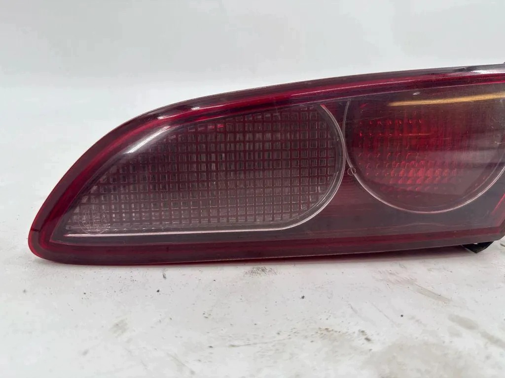 ALFA ROMEO 159 Sportwagon 2.4 diesel parkeerlicht