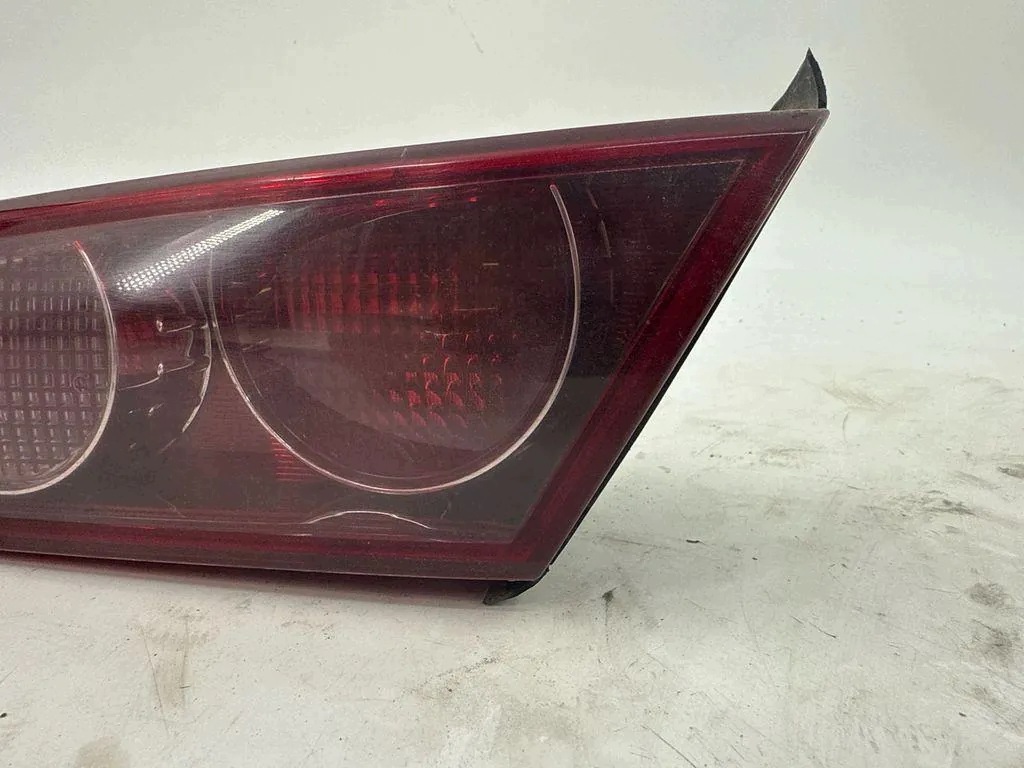 Used Parking Light ALFA ROMEO 159 Sportwagon 2.4L image 3