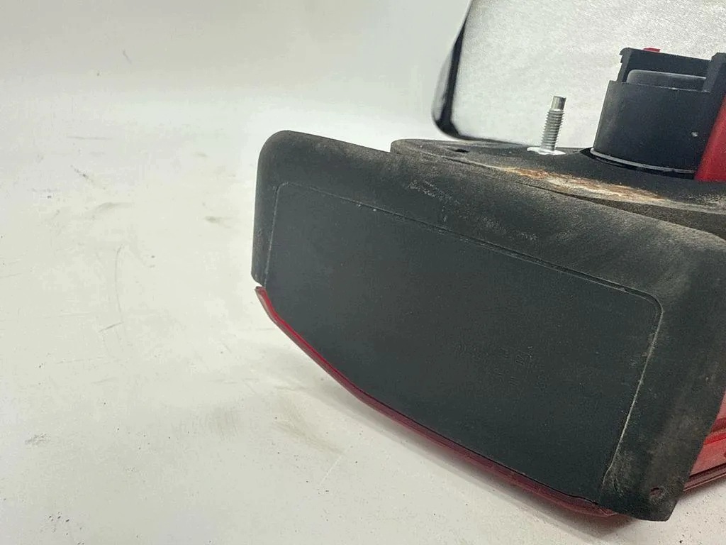 Used Parking Light ALFA ROMEO 159 Sportwagon 2.4L image 6