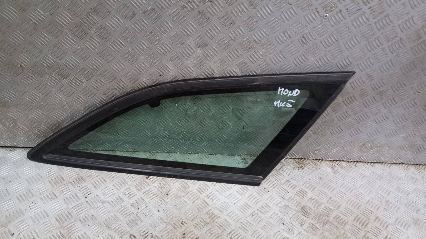 Vitre de custode arrière droite Ford Mondeo MK5 Kombi (MIP18447) image 2