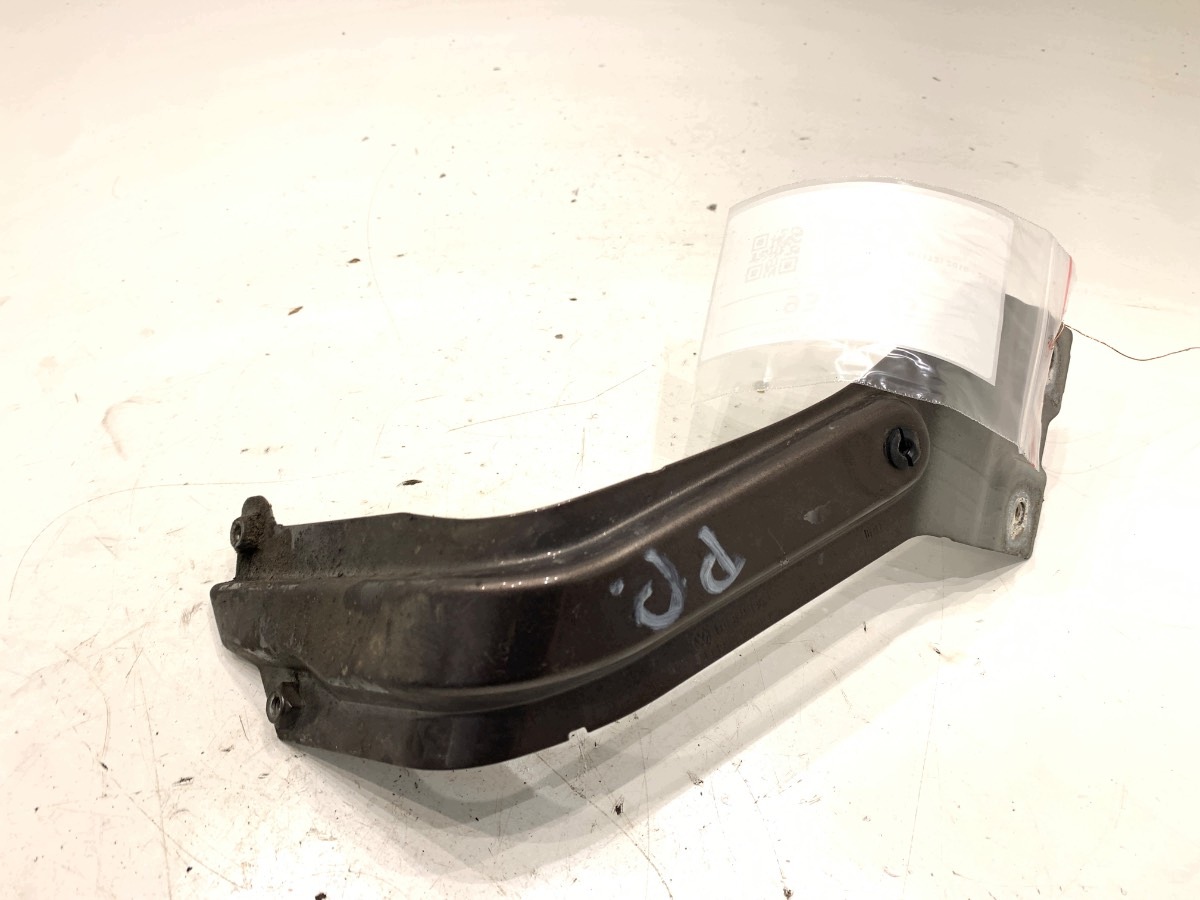 Support aile avant droit VW Touran 1T0821136C image 3