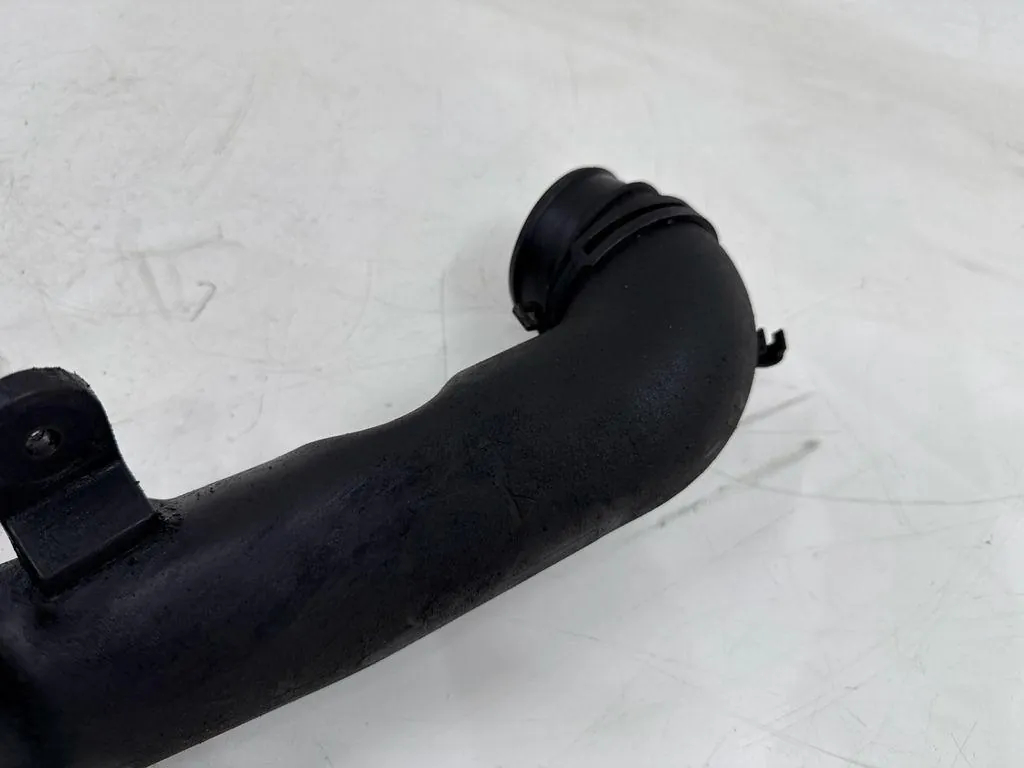 Tuyau d'intercooler VW Golf V Variant 1K0129654AD image 7