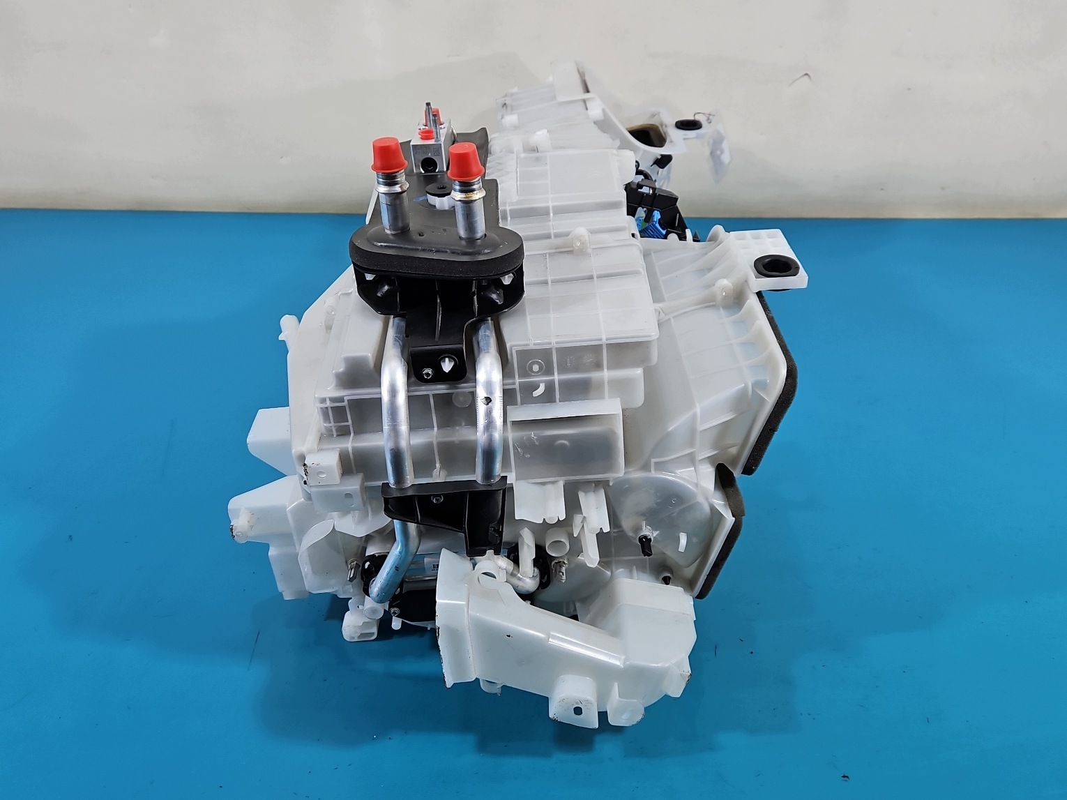 Verwarming Toyota Proace City 5U7320300 image 3