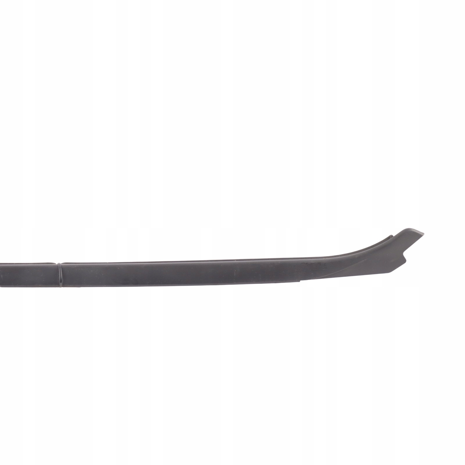 BMW F30 F31 Scheibenwischer rechts OEM 7258188 image 3