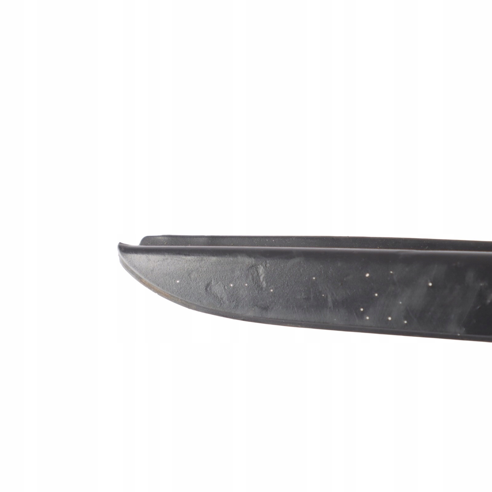 BMW F30 F31 Scheibenwischer rechts OEM 7258188 image 4
