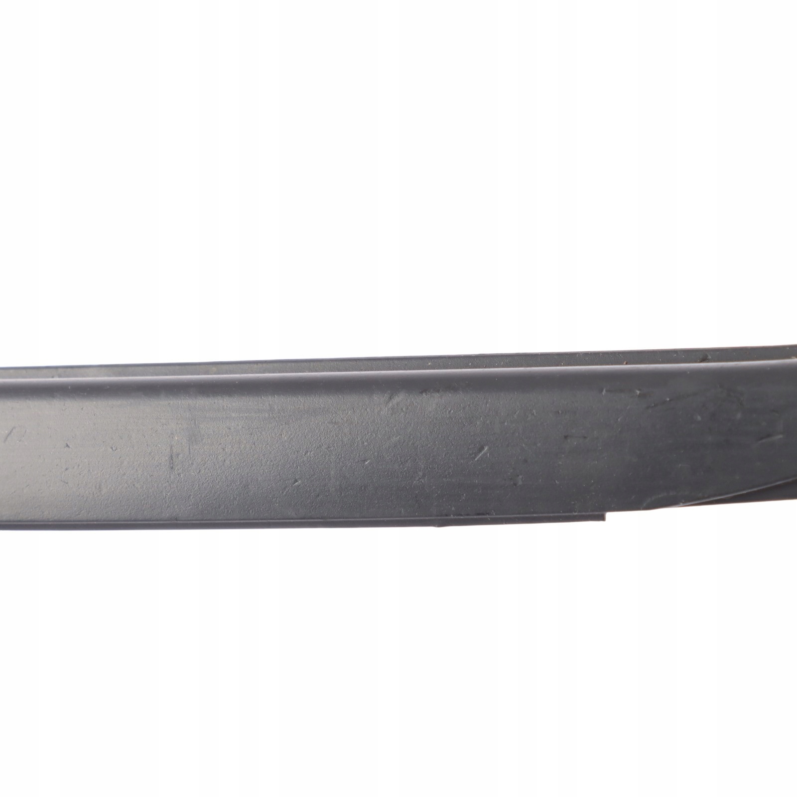 BMW F30 F31 Scheibenwischer rechts OEM 7258188 image 5