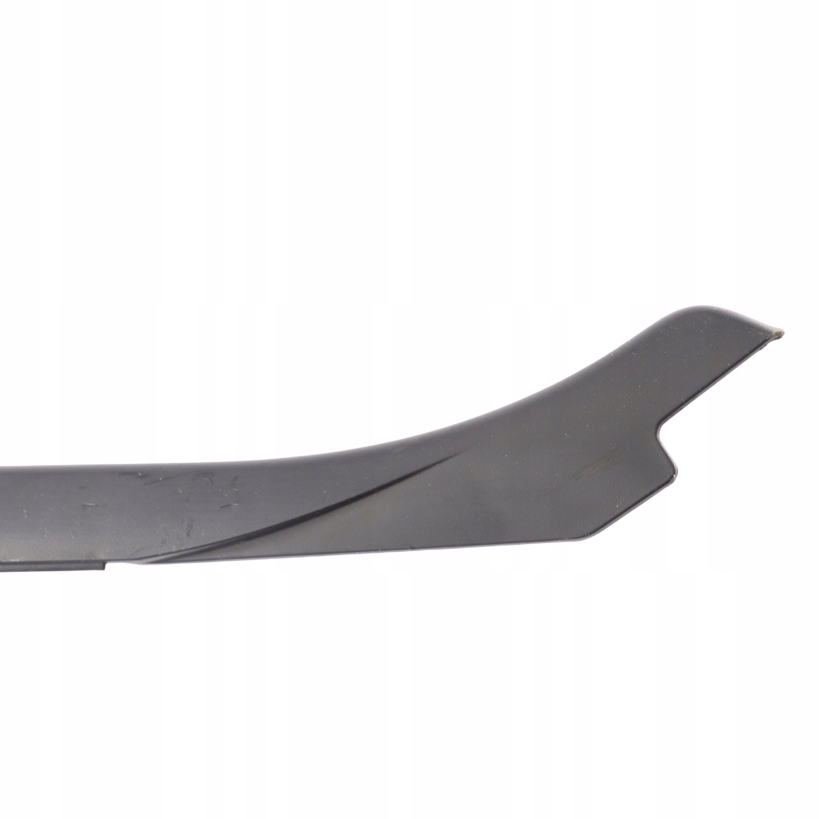 BMW F30 F31 Scheibenwischer rechts OEM 7258188 image 6
