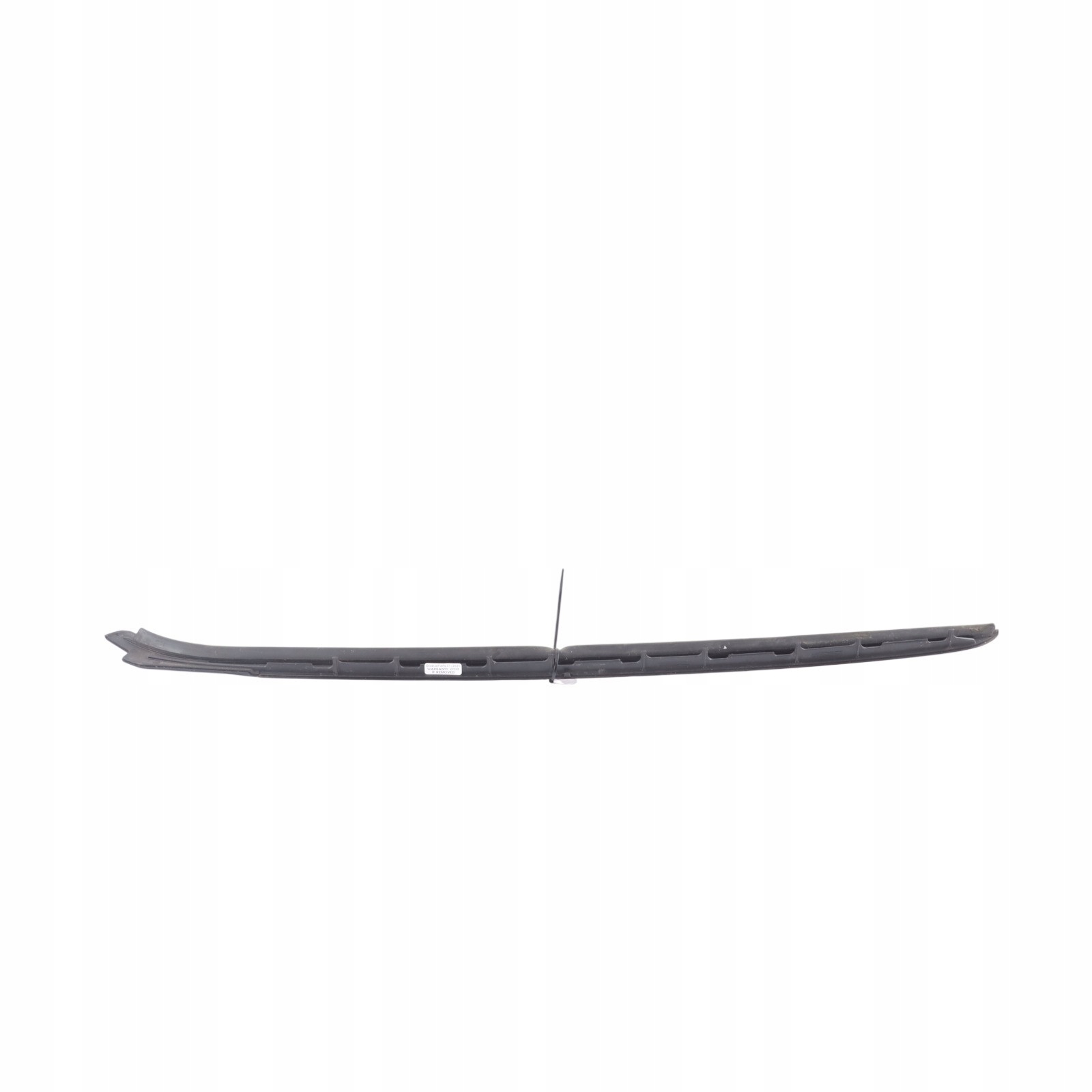 BMW F30 F31 Scheibenwischer rechts OEM 7258188 image 7