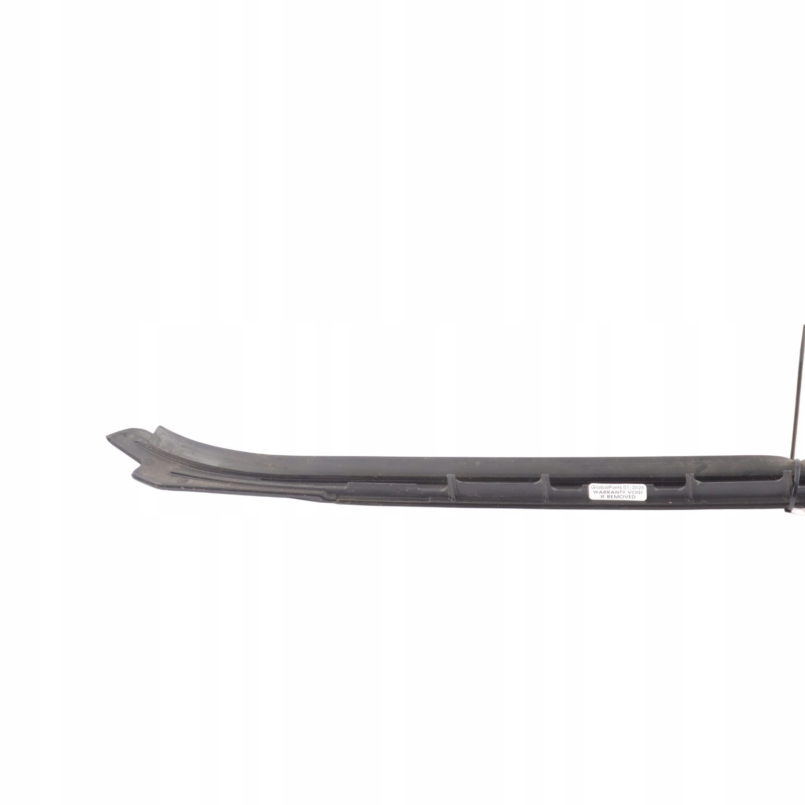 BMW F30 F31 Scheibenwischer rechts OEM 7258188 image 8