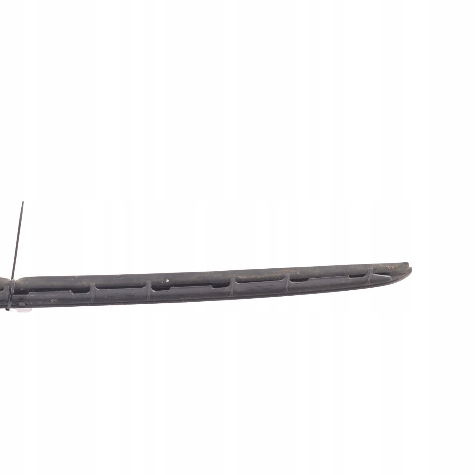 BMW F30 F31 Scheibenwischer rechts OEM 7258188 image 9