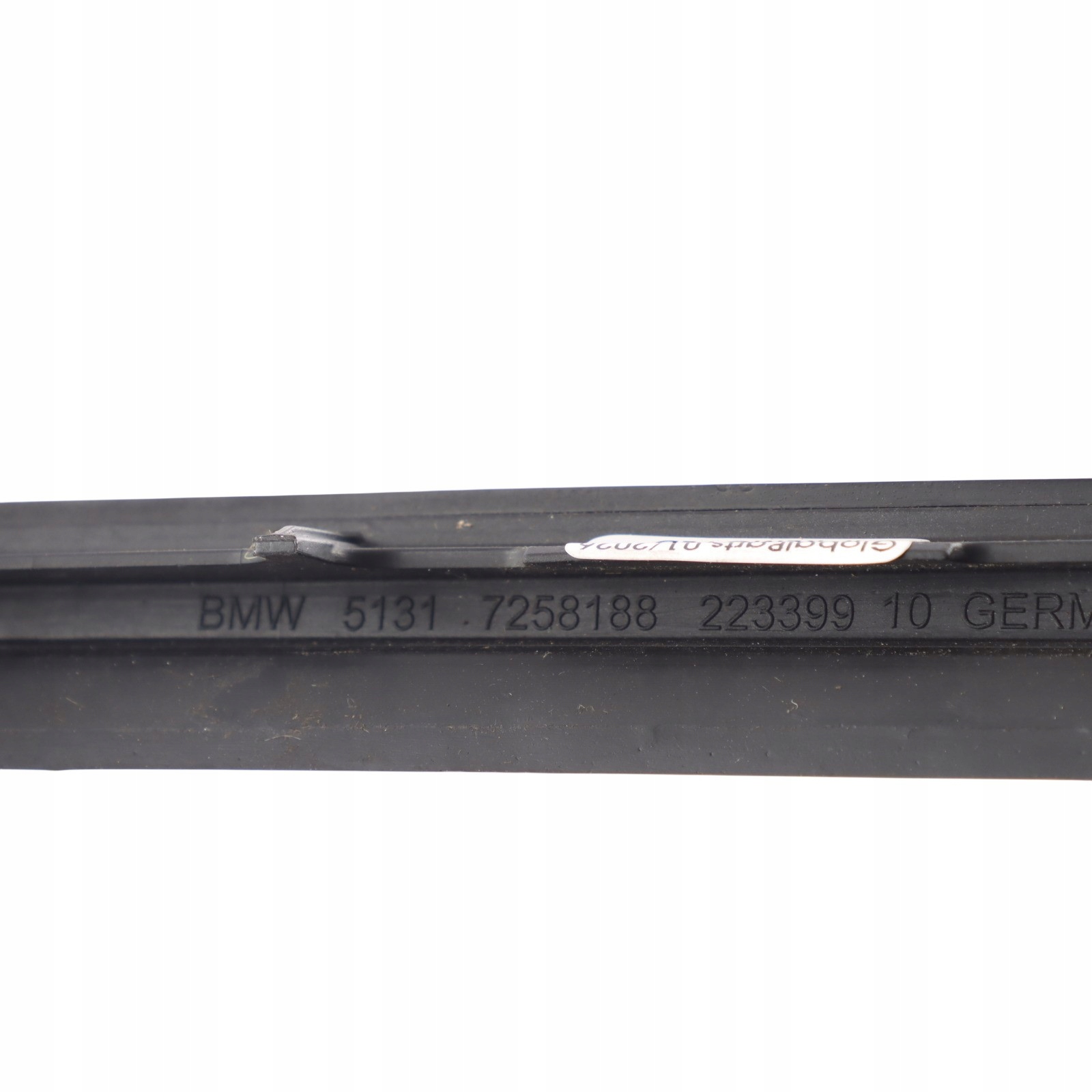BMW F30 F31 Scheibenwischer rechts OEM 7258188 image 10