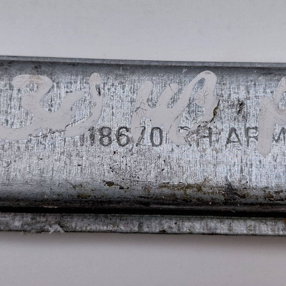 Lasi-ikkunan nostin Citroen C1 3 ov. Käytetty