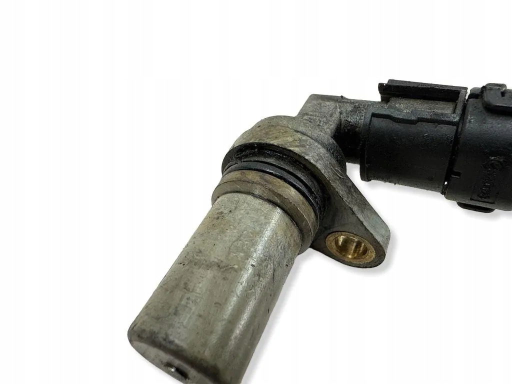 Used Crankshaft Position Sensor Alfa Romeo 159 284556 image 3