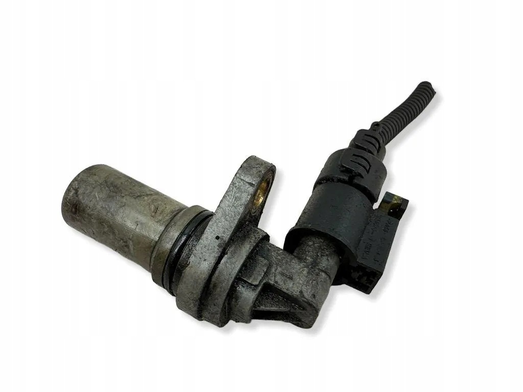 Used Crankshaft Position Sensor Alfa Romeo 159 284556 image 4