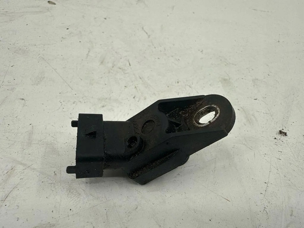 Lufttryckssensor BMW 3 (E46) 0261230046 3.0L diesel 135kW 2001 image 2