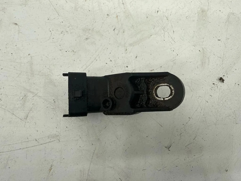 Air Pressure Sensor BMW 3 E46 0261230046 3.0L Diesel 135kW 2001