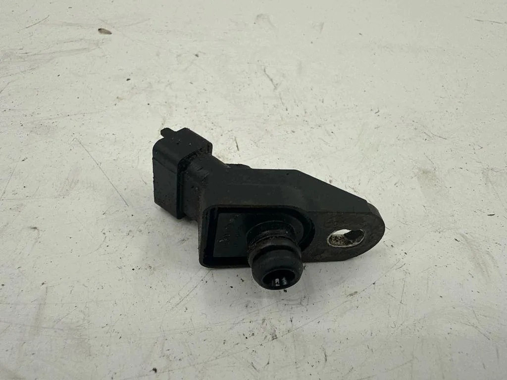 Lufttryckssensor BMW 3 (E46) 0261230046 3.0L diesel 135kW 2001 image 3
