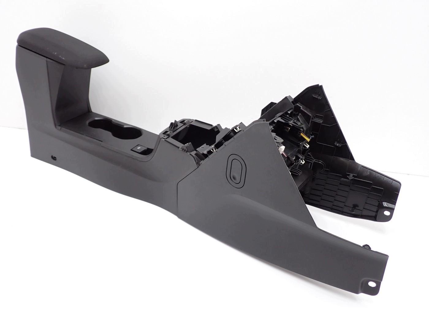 Dacia Jogger tunnel 969256803R