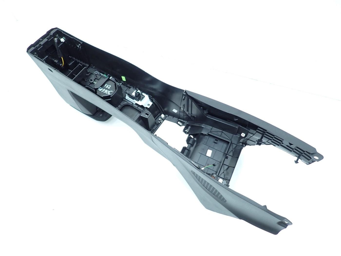 Dacia Jogger tunnel 969256803R image 9