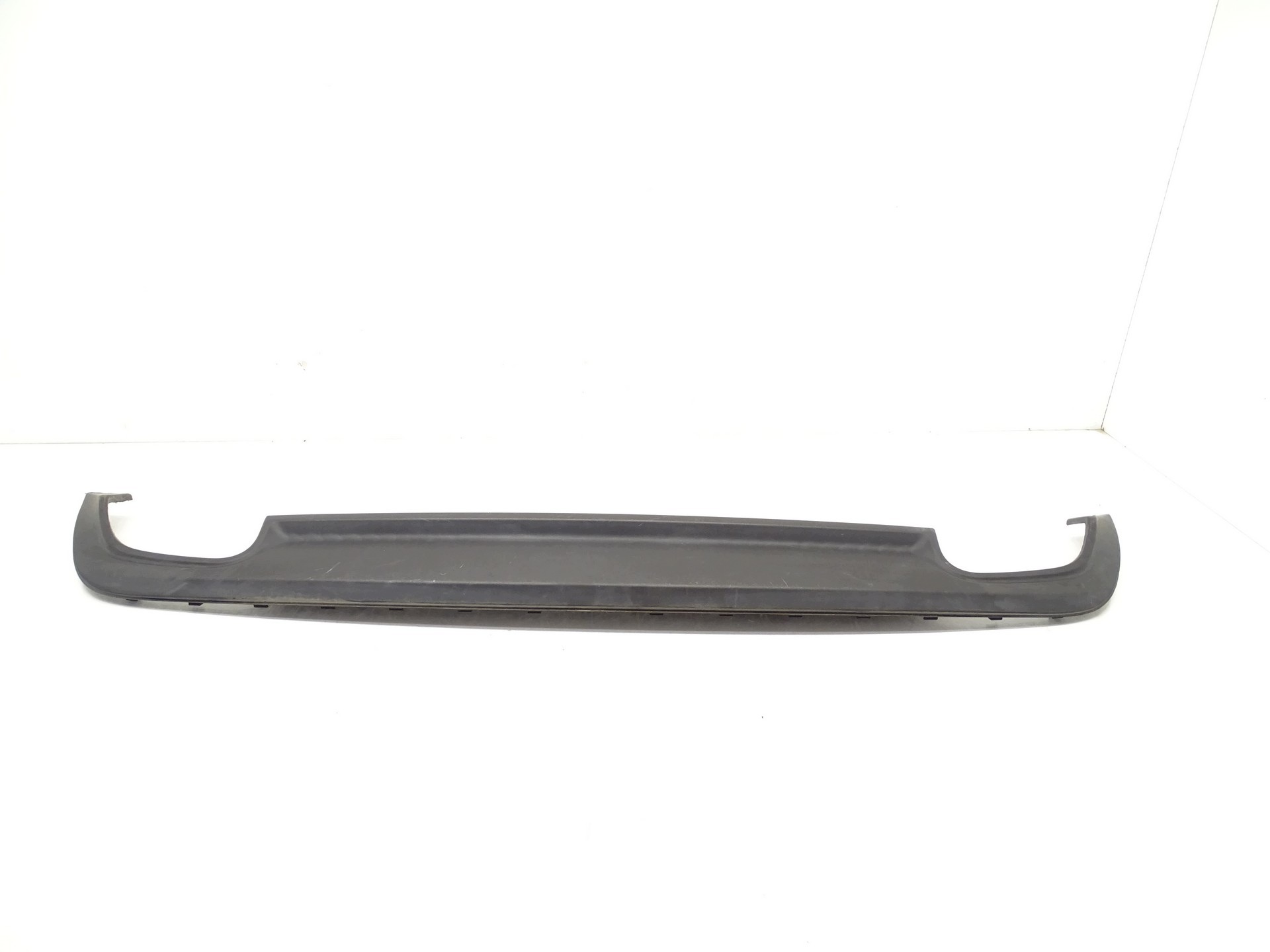 Embellecedor Parachoques Mercedes SLK R172 A1728851525 image 2