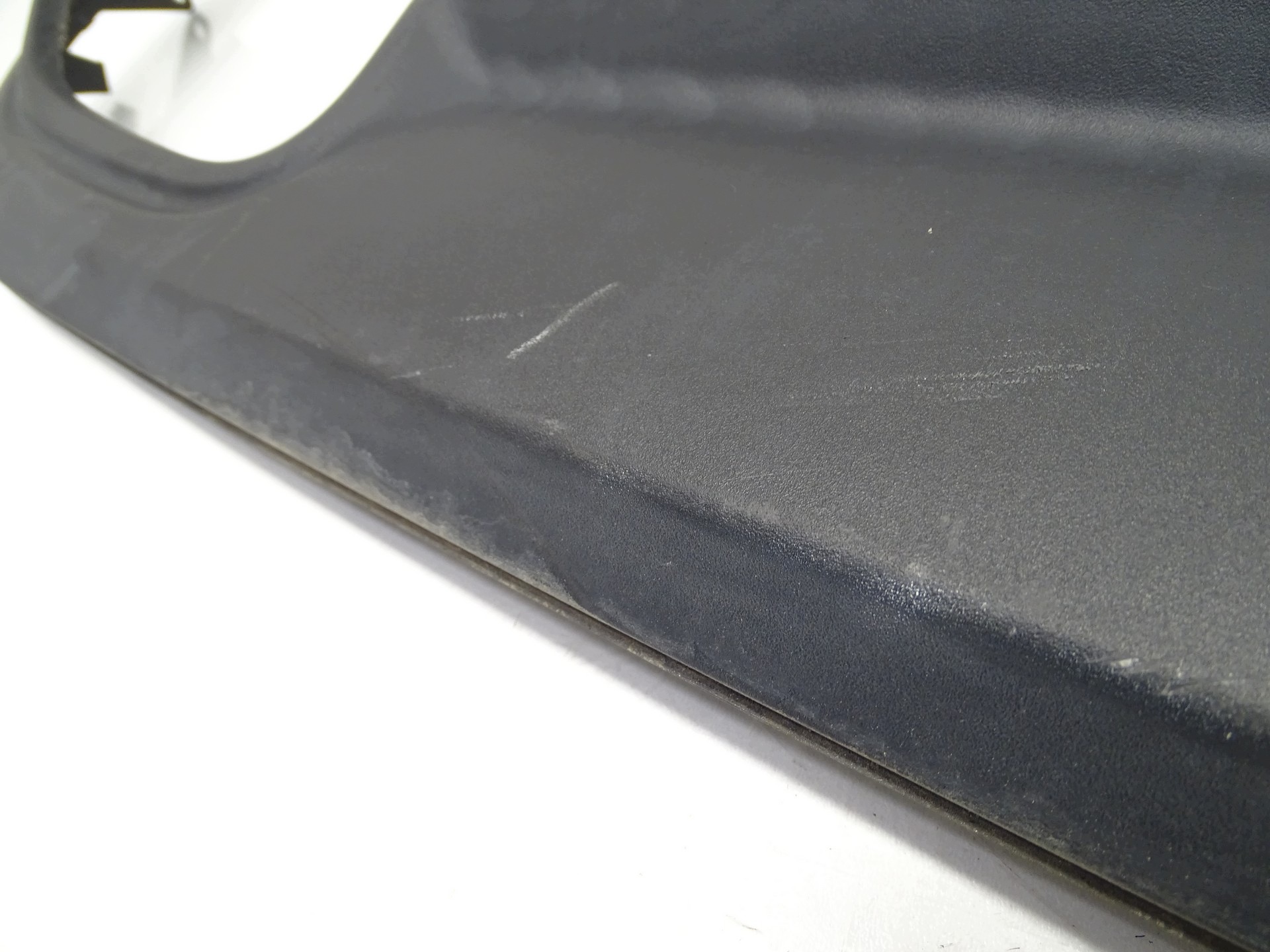 Embellecedor Parachoques Mercedes SLK R172 A1728851525 image 4