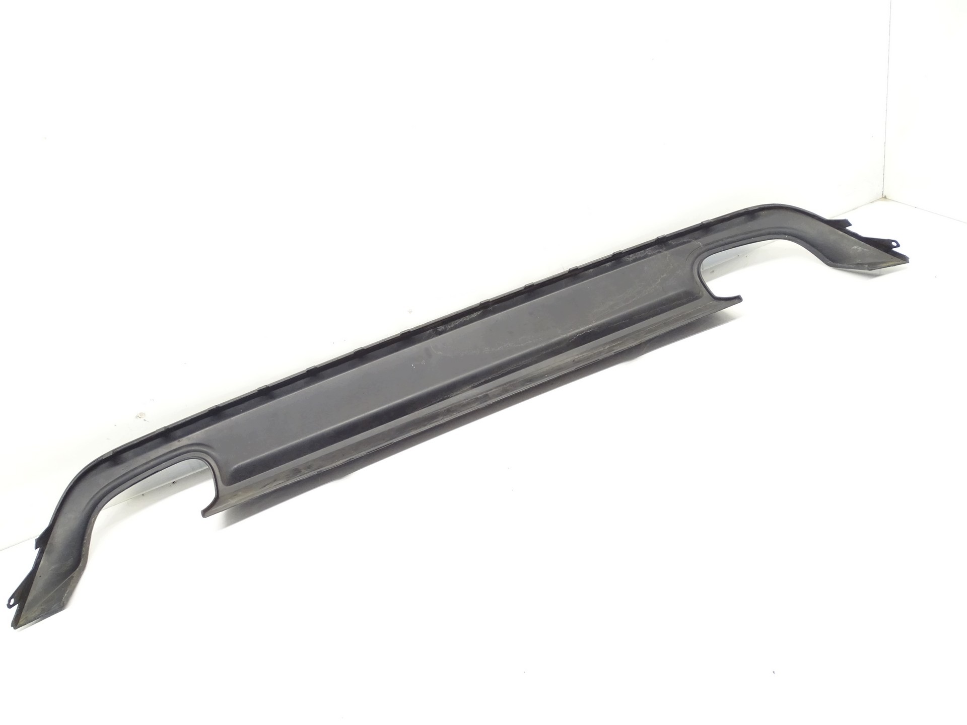 Embellecedor Parachoques Mercedes SLK R172 A1728851525 image 5
