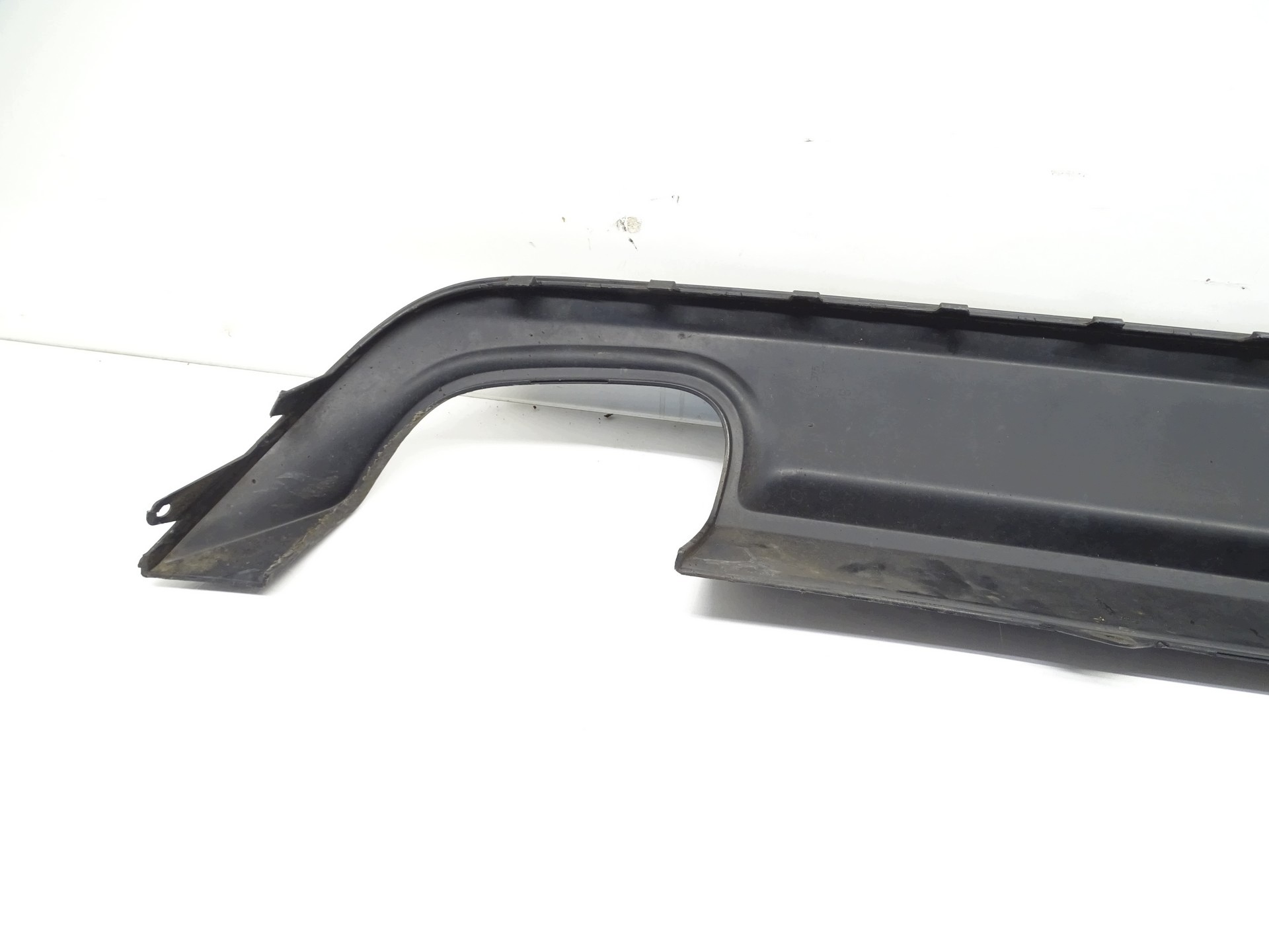 Embellecedor Parachoques Mercedes SLK R172 A1728851525 image 6