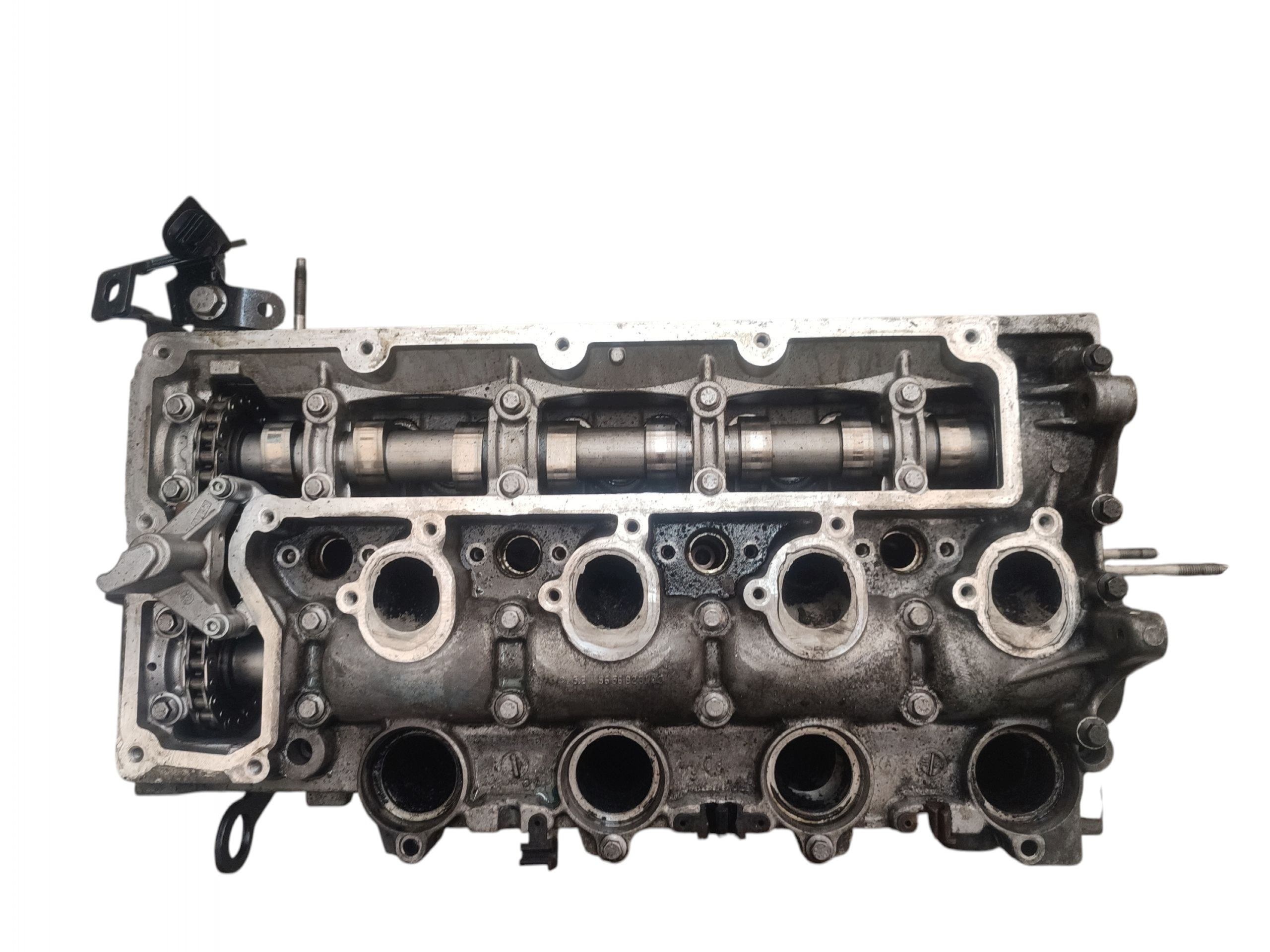 Culata Ford Galaxy MK2 Mondeo MK4 Kuga 2.0 TDCI