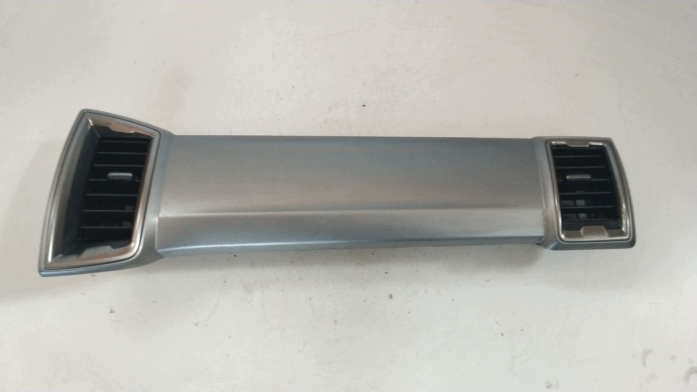 Grille de ventilation Ford Ranger V EB3B41044K image 2