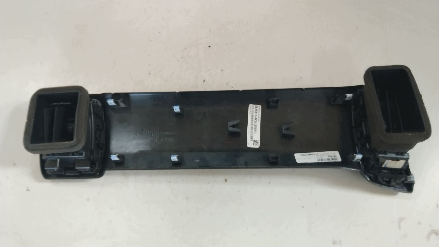 Grille de ventilation Ford Ranger V EB3B41044K image 4