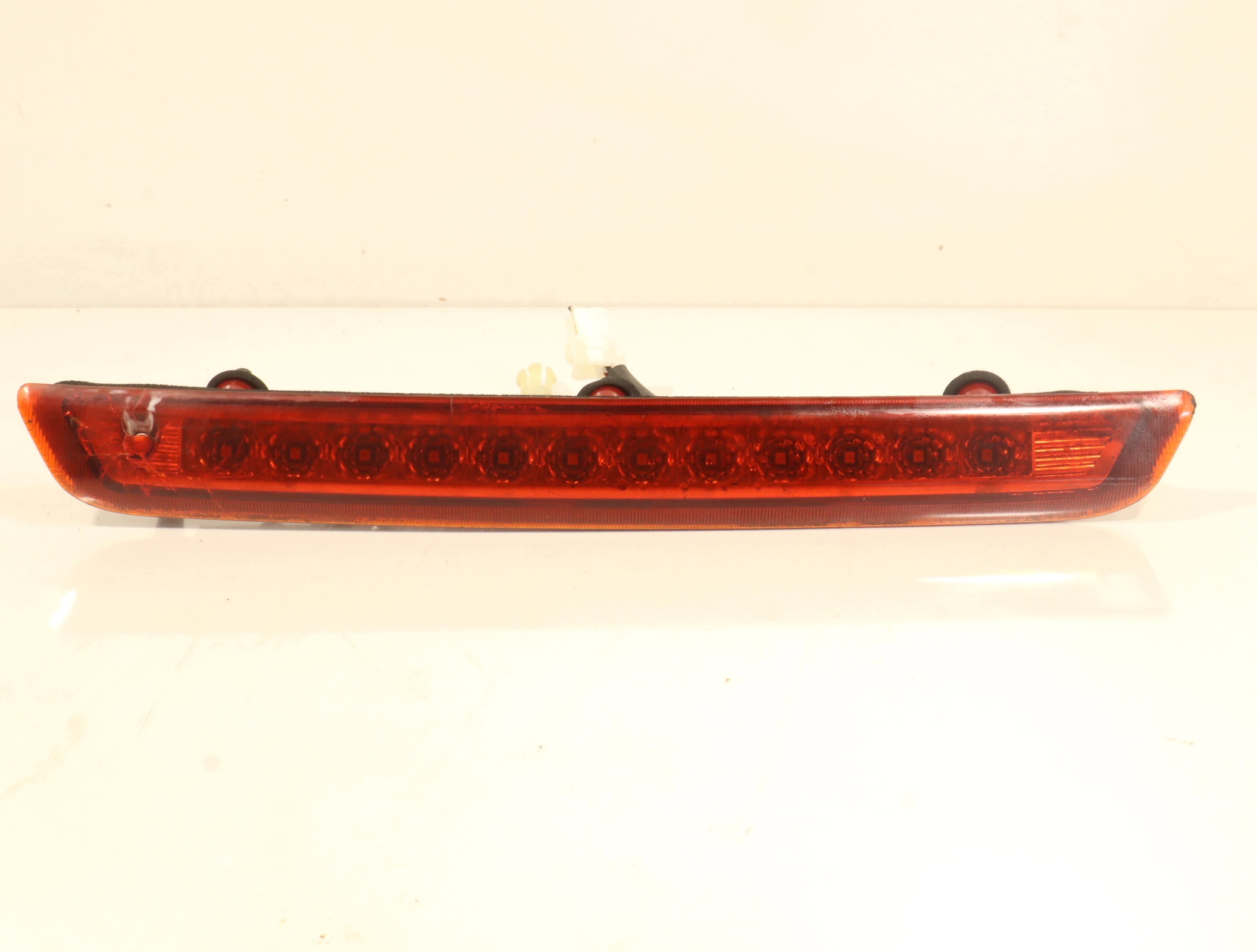 Feu stop Hyundai i30 I E1S602 image 2