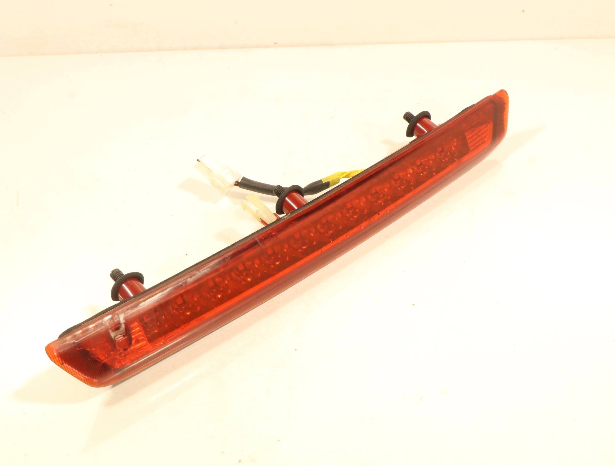Feu stop Hyundai i30 I E1S602 image 3