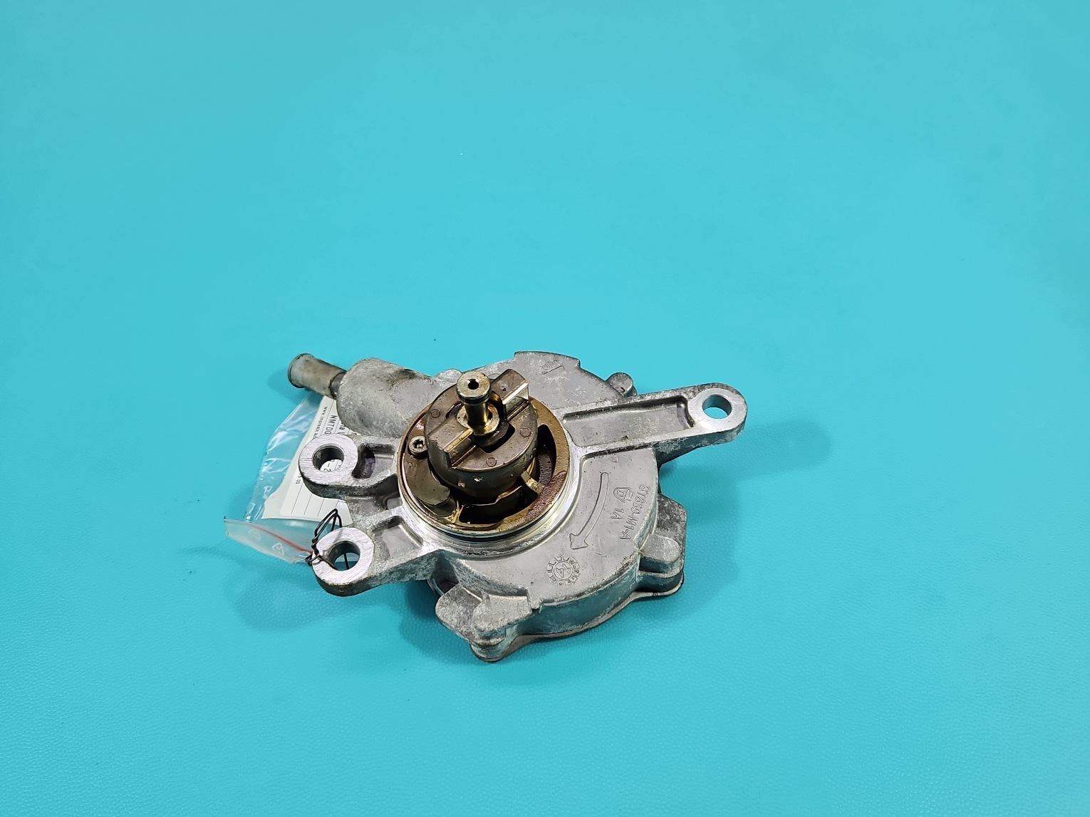 Vakuum pump Toyota Verso 1.8 16V image 3