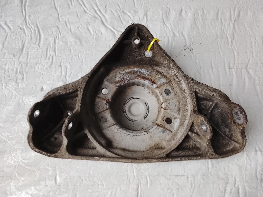 Upper Strut Mount Audi A4 B5 1.9 TDI OEM K-212137-12624504