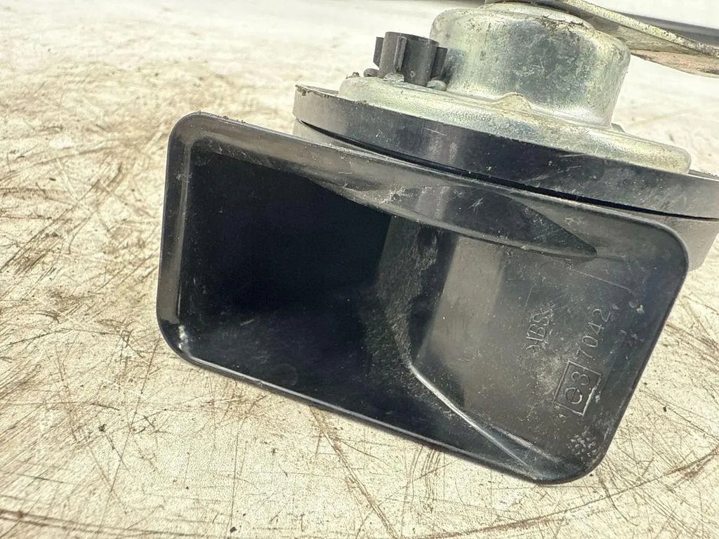 Klakson Fiat 500 2023 OE 0024082012 image 4