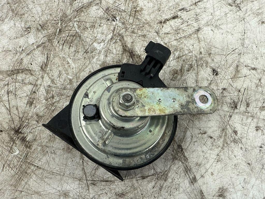 Klakson Fiat 500 2023 OE 0024082012 image 5