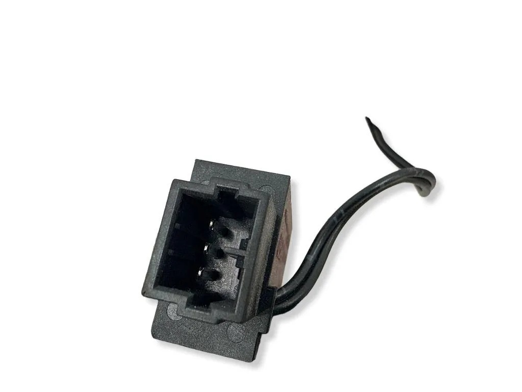 Condenseur clim FIAT 500 (312_) 9201436 image 3