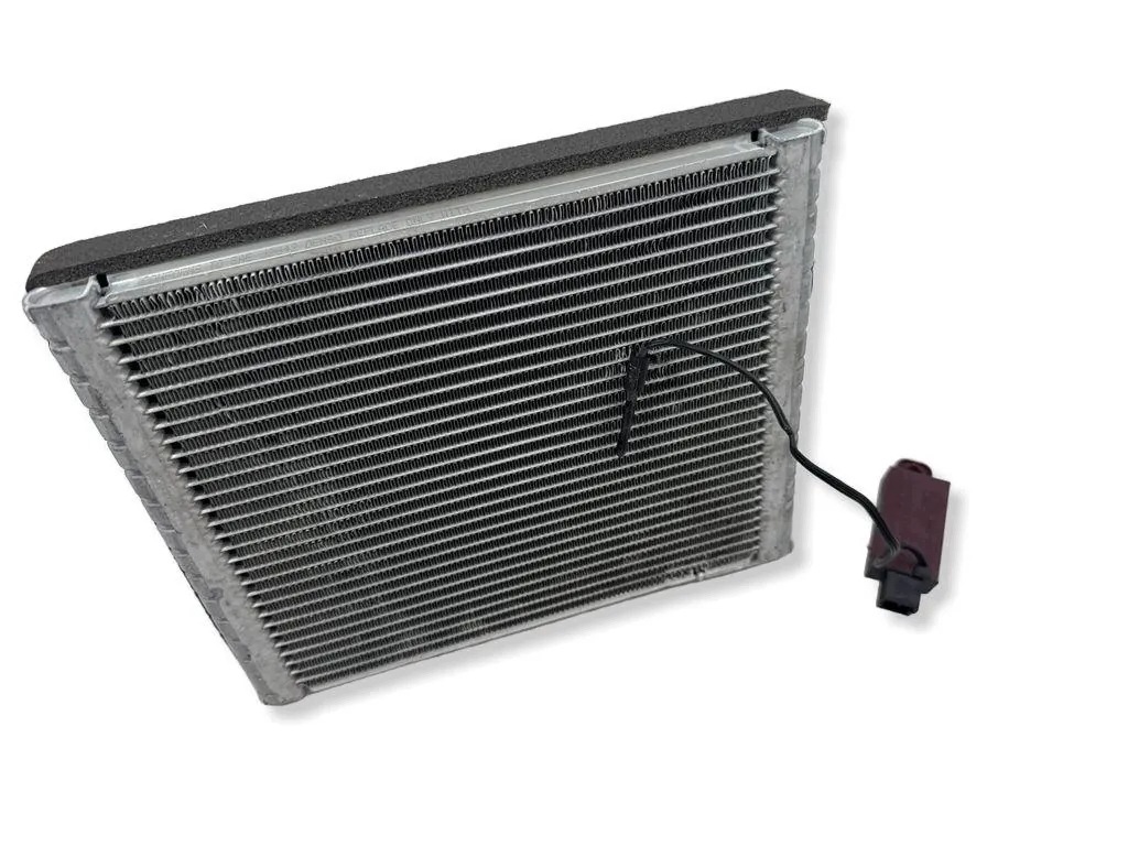 Condenseur clim FIAT 500 (312_) 9201436 image 5