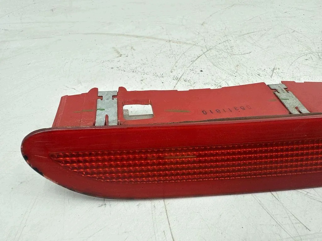 Extra remlicht VW Passat Variant B6 (3C5) 05311810 image 3