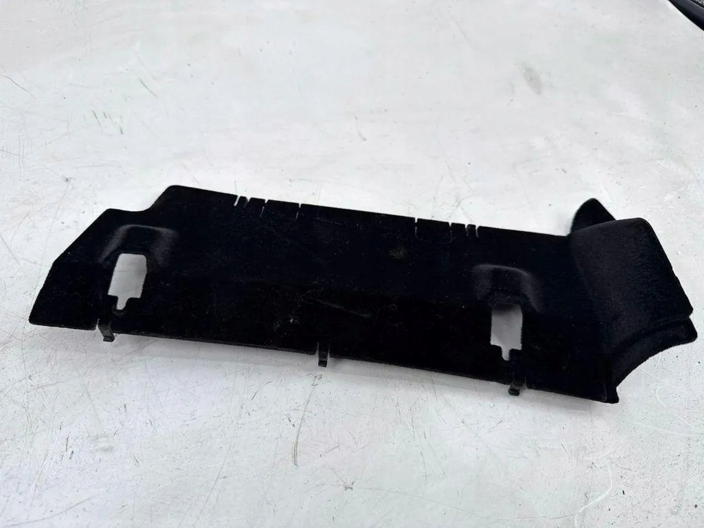Mercedes-Benz E (W211) 2116890108 Used Part 2002 image 2