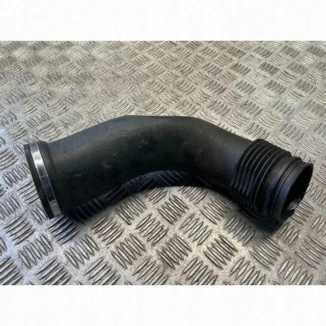 Intercooler-putki BMW 5 F11 3.0d 190kW 2011 image 2