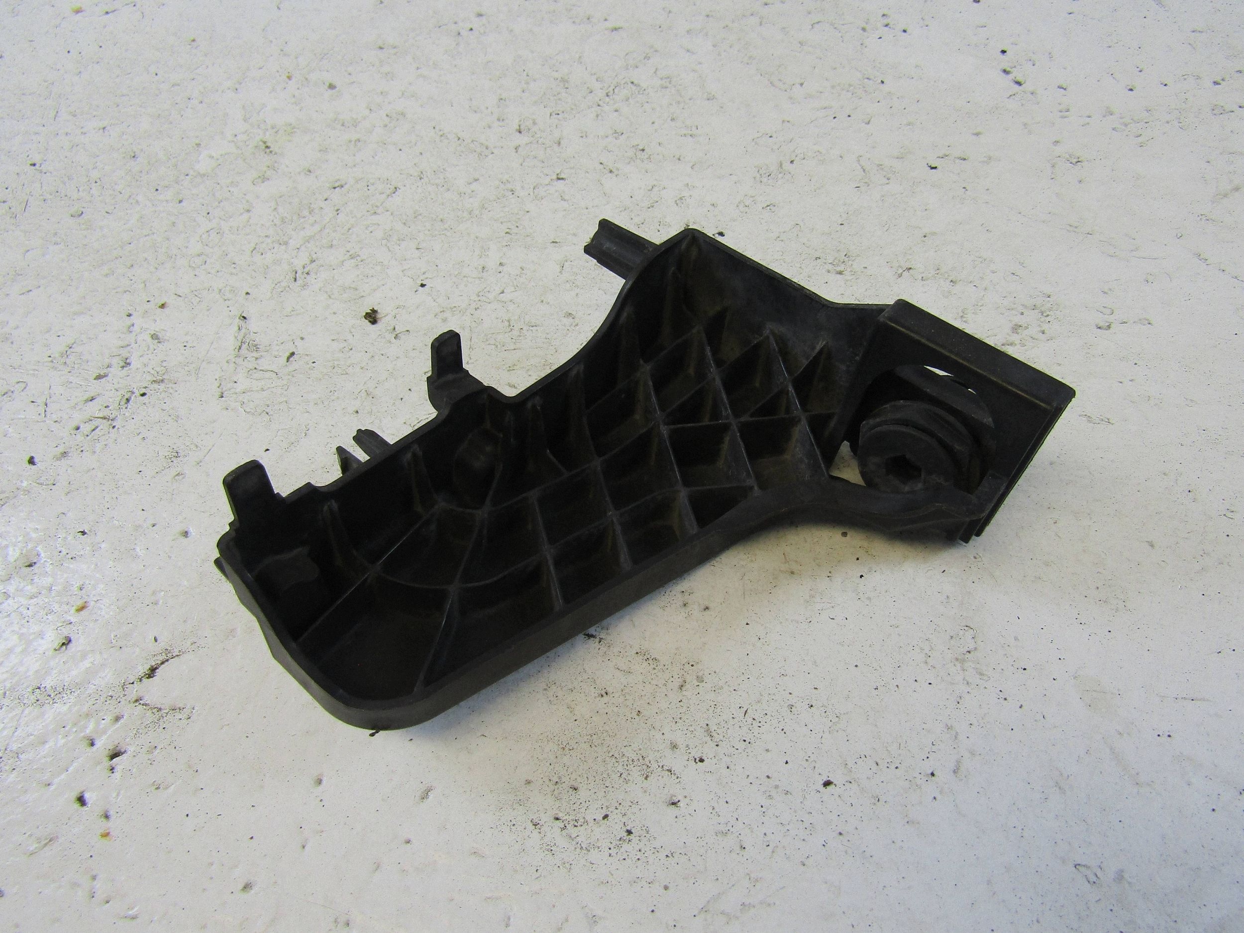 Support storeur BMW 5 G30 G31 droit 1149052XX image 4