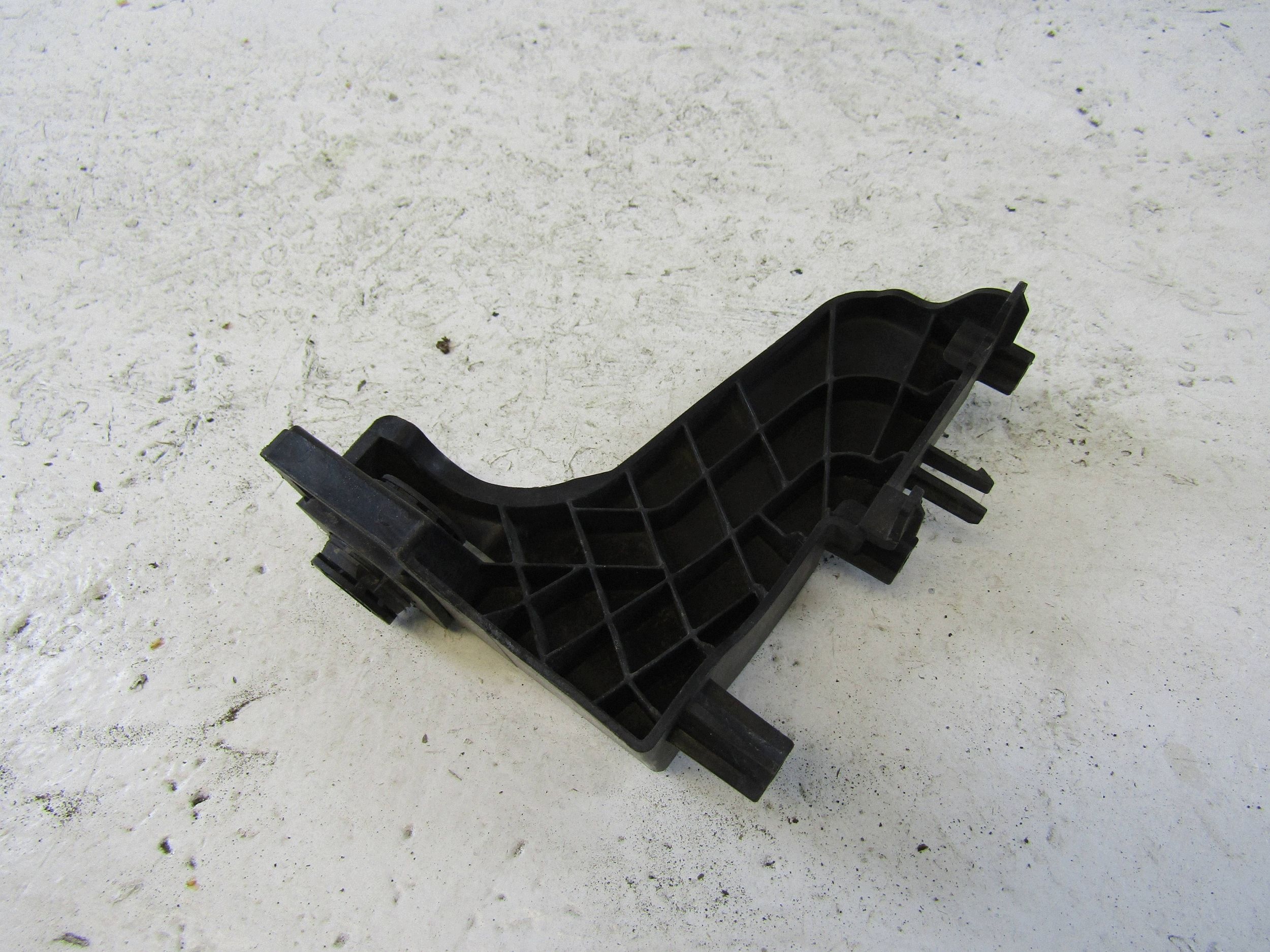 Support storeur BMW 5 G30 G31 droit 1149052XX image 5