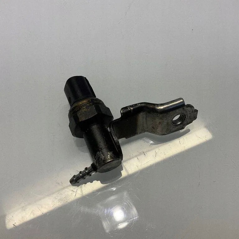 Brandstofdruksensor Mercedes-Benz E (W212) 0045421618 image 2
